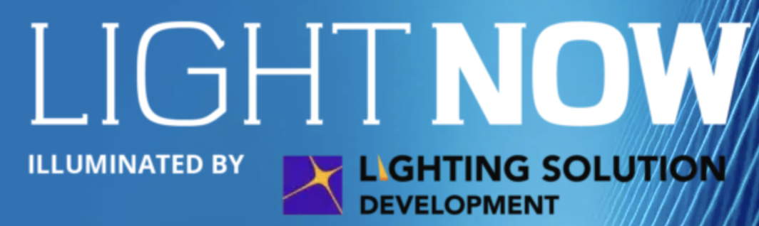 LIghtNOW
